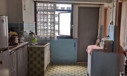 Blk 123 Toa Payoh View (Toa Payoh), HDB 3 Rooms #536990691